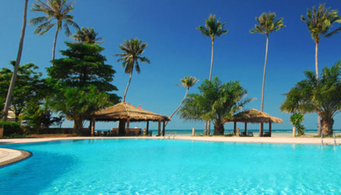 Resort_Hotel_And_Spa_Pool_Heating