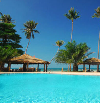 Resort_Hotel_And_Spa_Pool_Heating