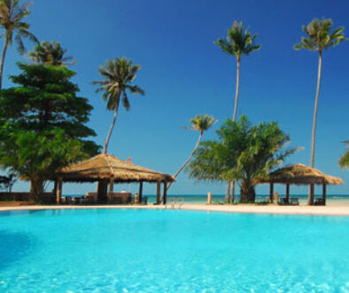 Resort_Hotel_And_Spa_Pool_Heating