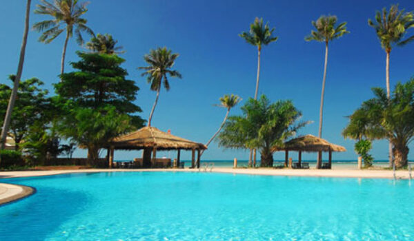 Resort_Hotel_And_Spa_Pool_Heating