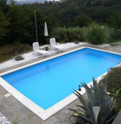 Selecting_a_pool_heat_pump