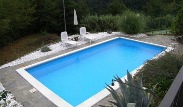 Selecting_a_pool_heat_pump