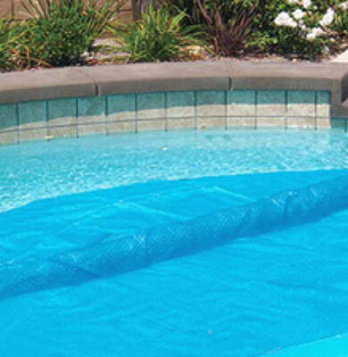 What_is_the_benefit_of_a_pool_cover