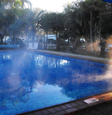 residential_pool_heating_solutions