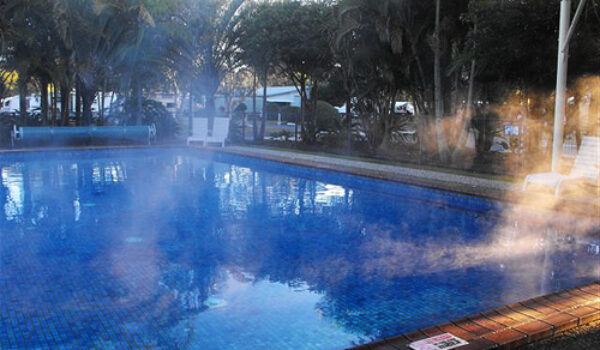 residential_pool_heating_solutions
