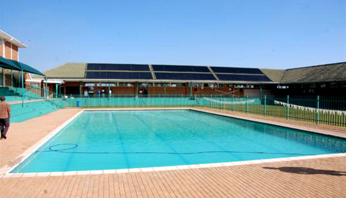 Commercial_pool_heating_solution