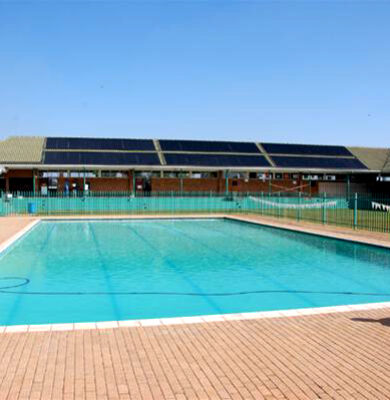 Commercial_pool_heating_solution