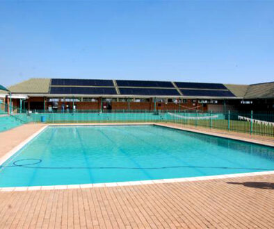 Commercial_pool_heating_solution
