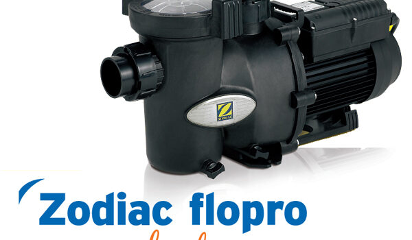 FloPro_series_pool_pump