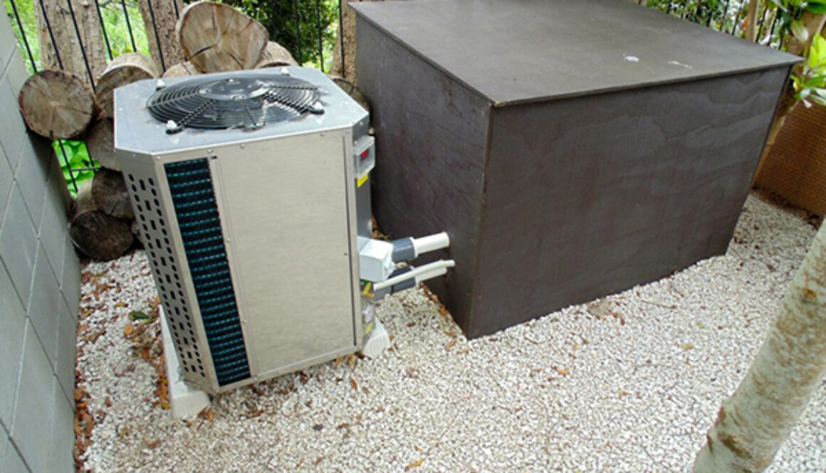 Heat_pump_pool_heating