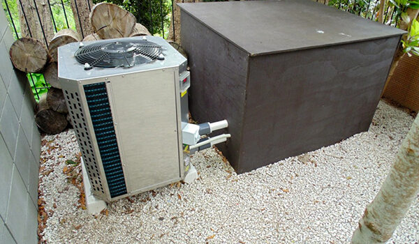 Heat_pump_pool_heating