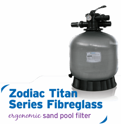 Titan_fibreglass_sf_filter