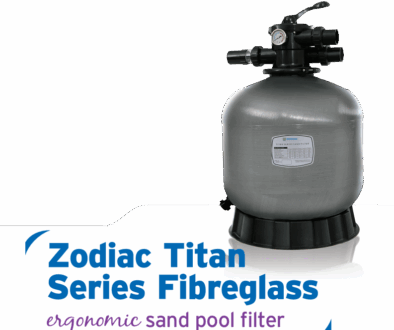 Titan_fibreglass_sf_filter