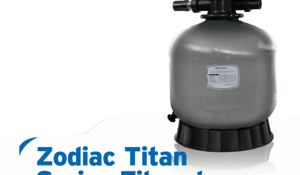 Titan_fibreglass_sf_filter