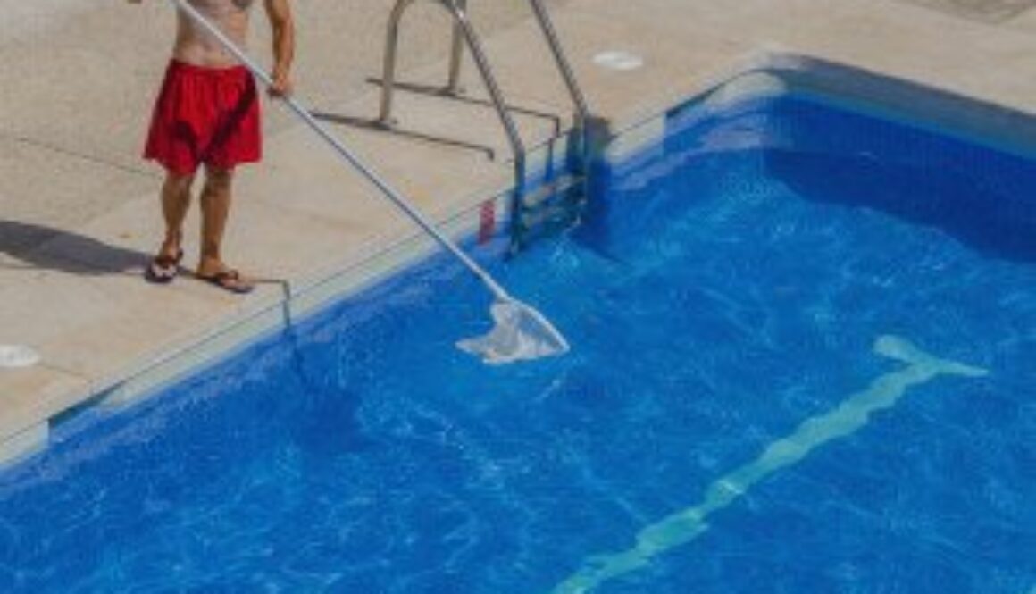 busy_pool_heating_installers