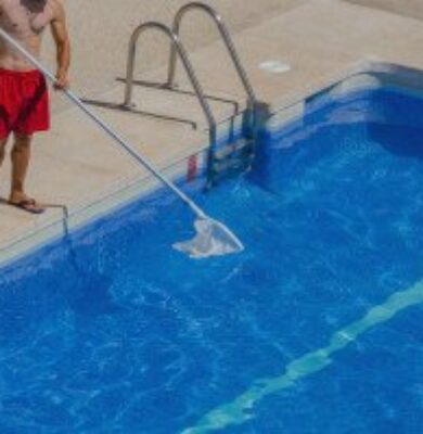 busy_pool_heating_installers