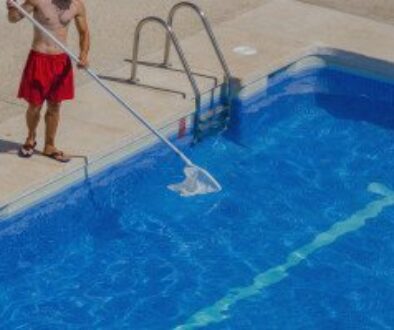 busy_pool_heating_installers