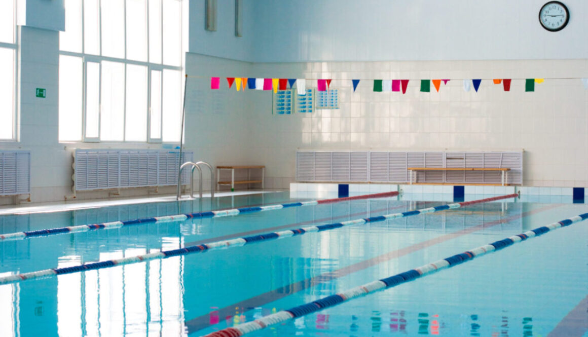 commercial_pool_heating_on_demand