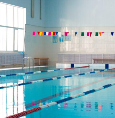 commercial_pool_heating_on_demand