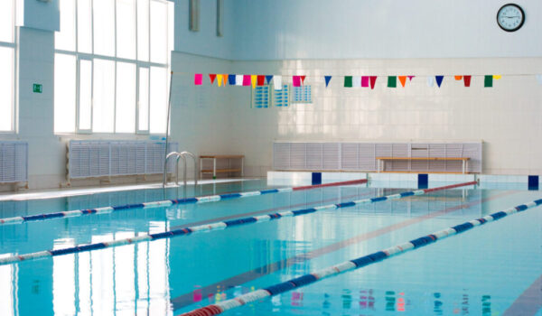 commercial_pool_heating_on_demand