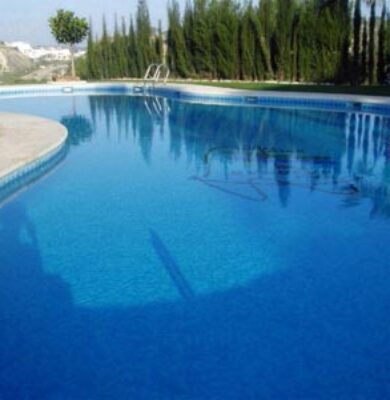 efficient_pool_heating