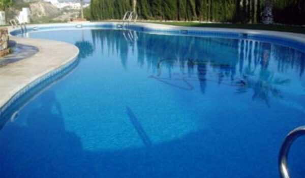 efficient_pool_heating