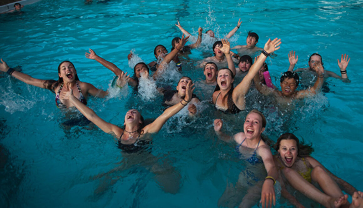 get_swimming_pool_ready_for_summer