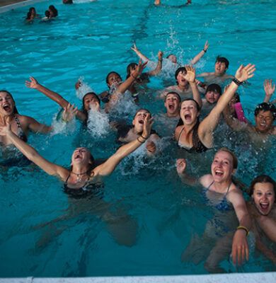 get_swimming_pool_ready_for_summer