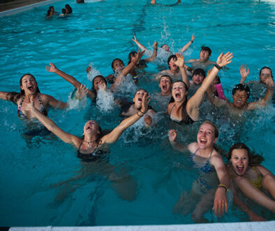 get_swimming_pool_ready_for_summer