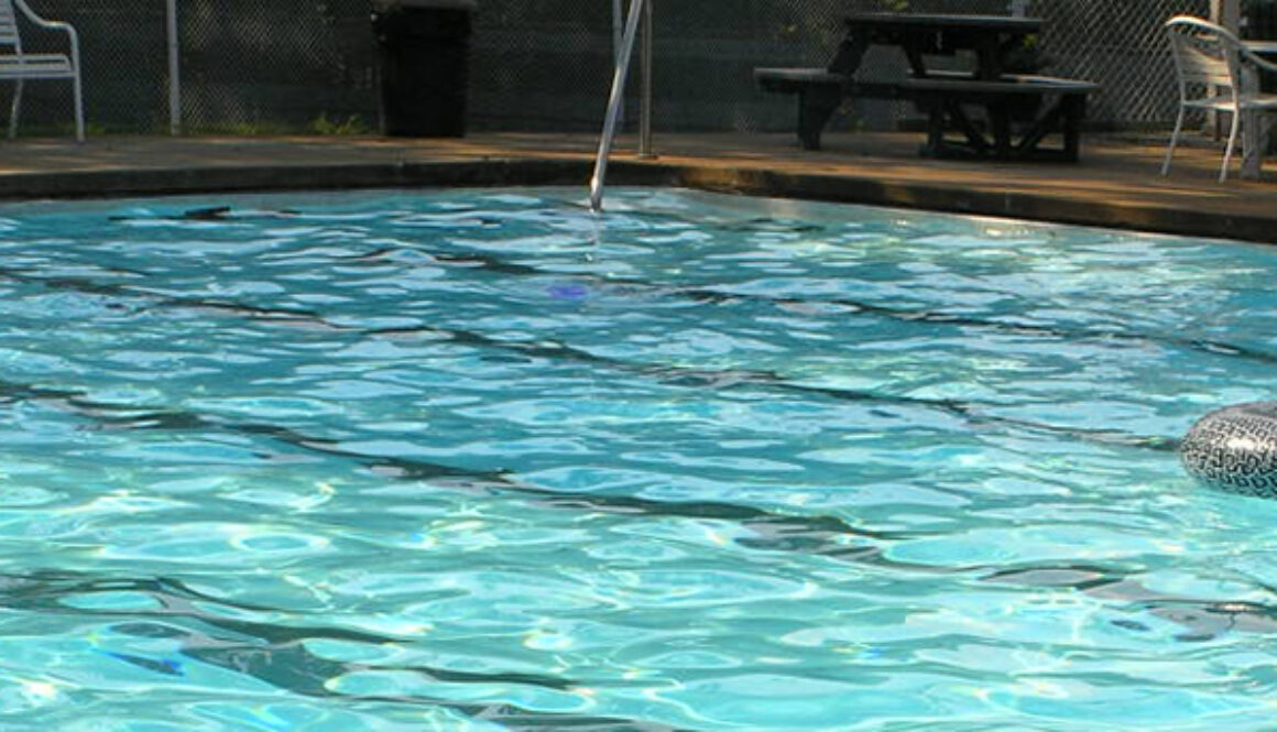 How Much Does Pool Heating Actually Cost?