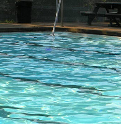 How Much Does Pool Heating Actually Cost?