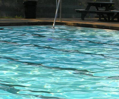 How Much Does Pool Heating Actually Cost?