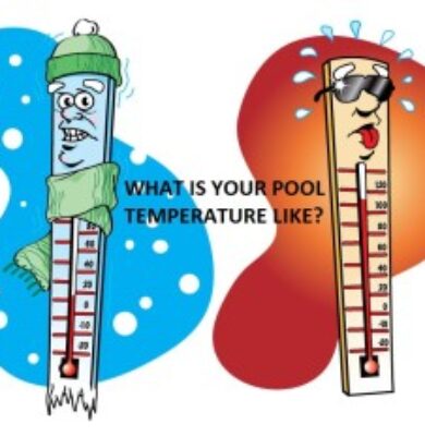 how_warm_is_to_warm_for_my_pool