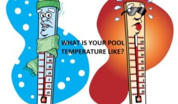 how_warm_is_to_warm_for_my_pool