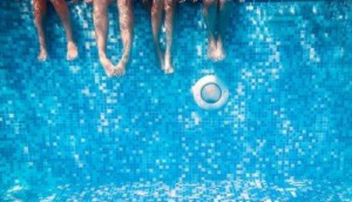 is_your_pool_ready_for_summer