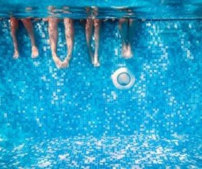 is_your_pool_ready_for_summer