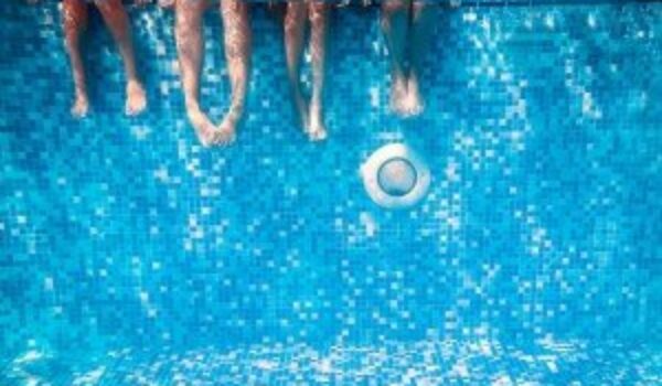 is_your_pool_ready_for_summer