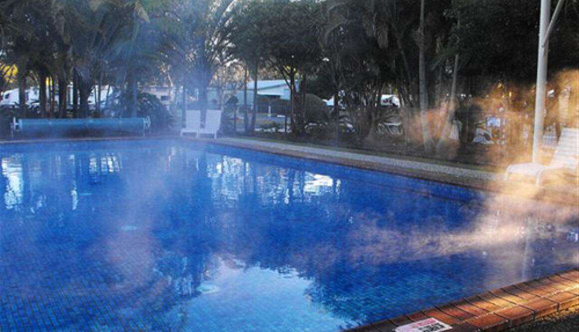 is_your_pool_ready_for_winter