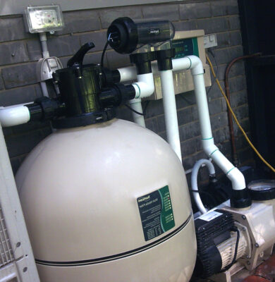 pool_filtration_2