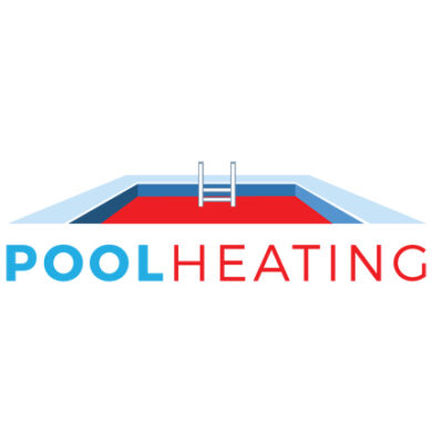 pool_heating_logo
