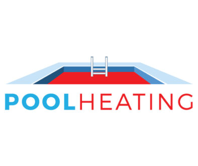 pool_heating_logo