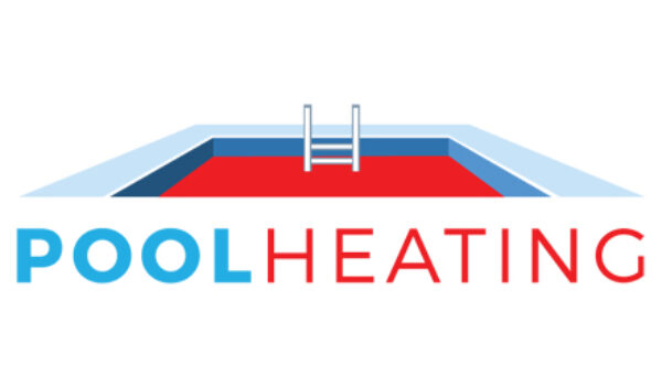 pool_heating_logo