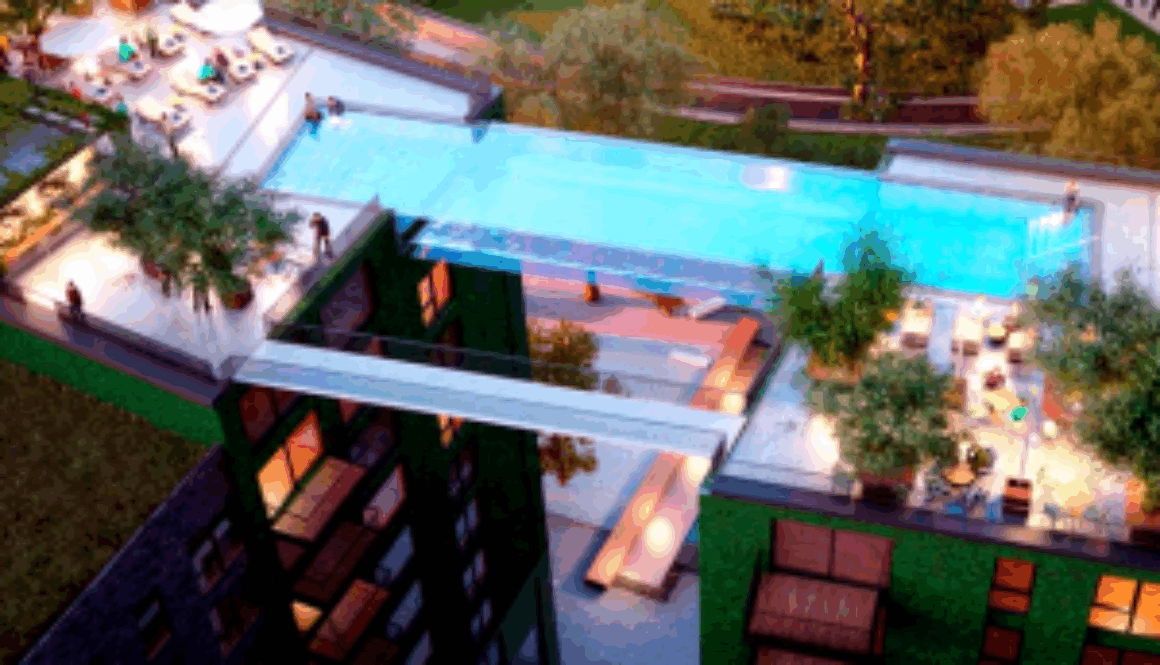 professional_pool_covers