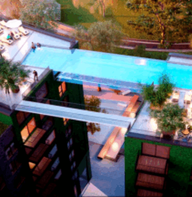 professional_pool_covers