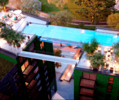 professional_pool_covers