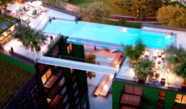 professional_pool_covers