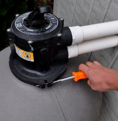 replacing_your_sand_pool_filter