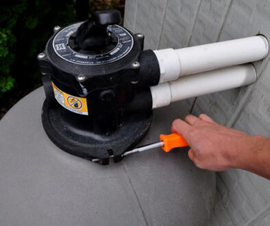 replacing_your_sand_pool_filter