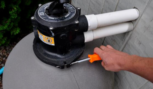 replacing_your_sand_pool_filter