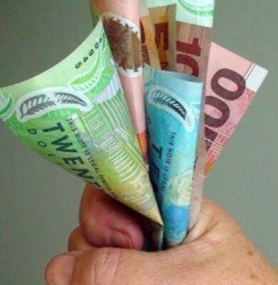 save_cash_by_heating_cheaper